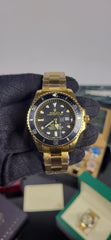 Rolex Submariner Date  Oyster, 41 mm